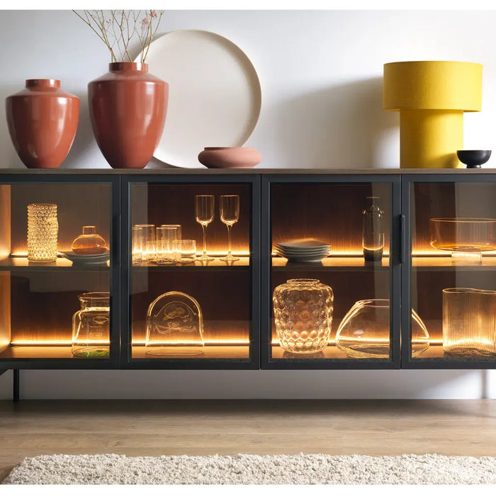 Zakupy mebli online: jak wybrać produkt, który będzie pasował i nie zawiedzie oczekiwań