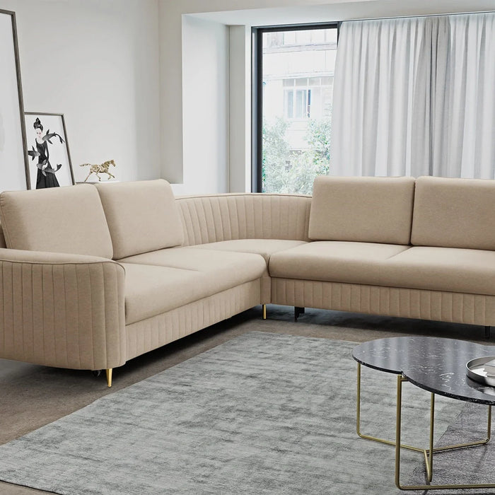 Jak dbać o meble tapicerowane — poradnik pielęgnacji i czyszczenia