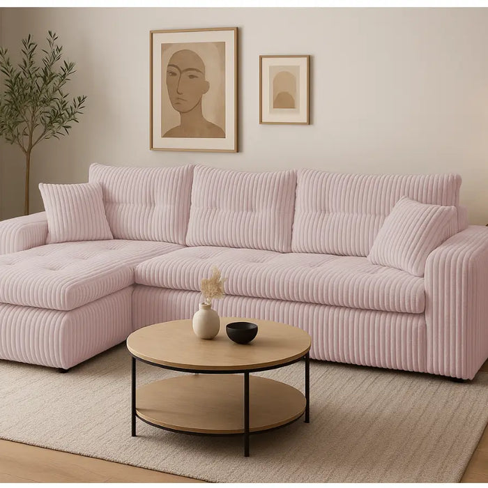 Trendy wnętrzarskie 2026: kolory, style i dodatki, które warto znać