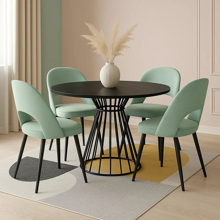 Jak urządzić mieszkanie etapami, żeby nie przepłacić i nie popełnić błędów