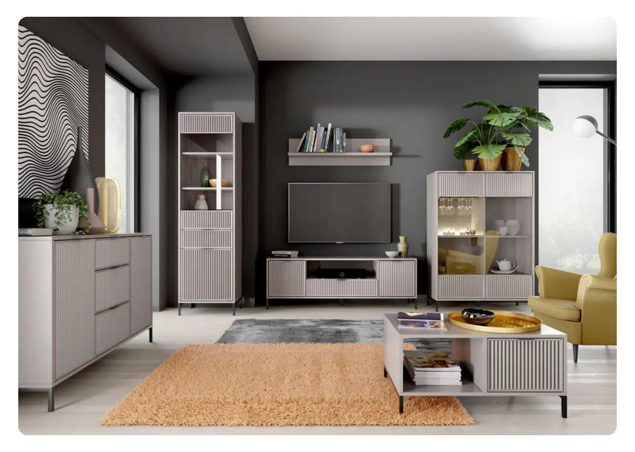 Kolekcja LINKaSTYLES