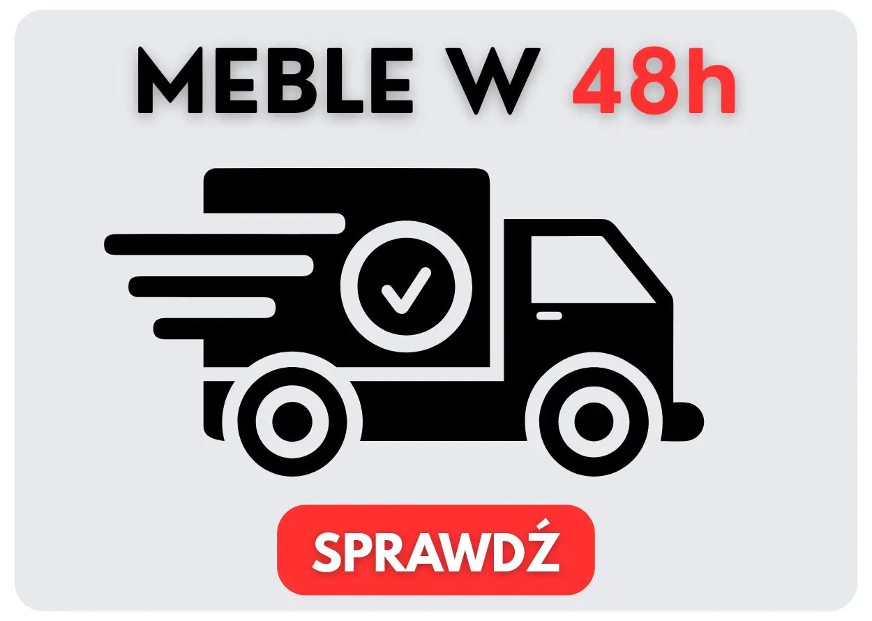 MEBLE W 48H