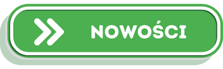 NOWOŚCI