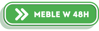 MEBLE W 48H