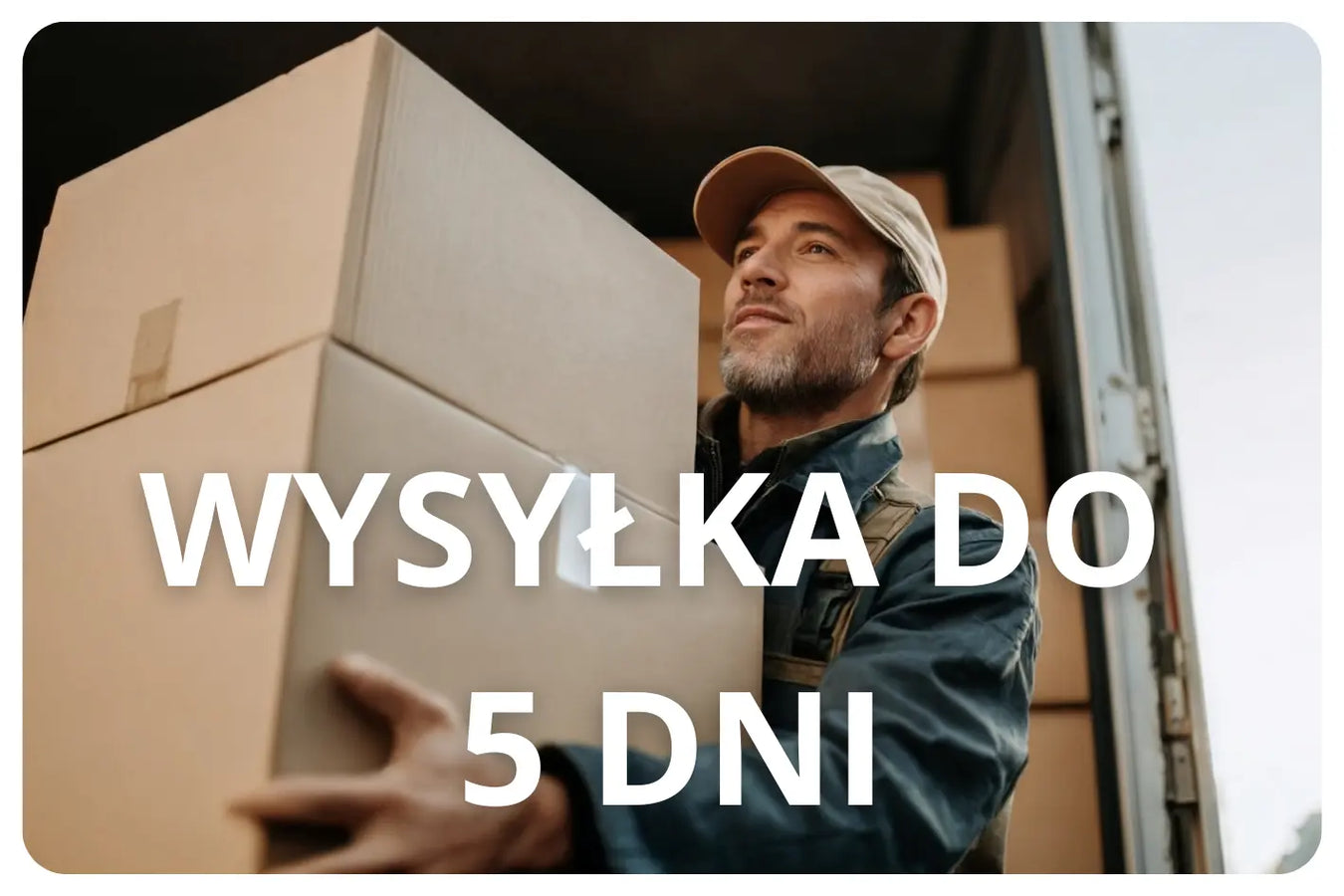 MEBLE do 5 dni