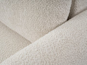 Detal numer 2 w narożniku Avelon