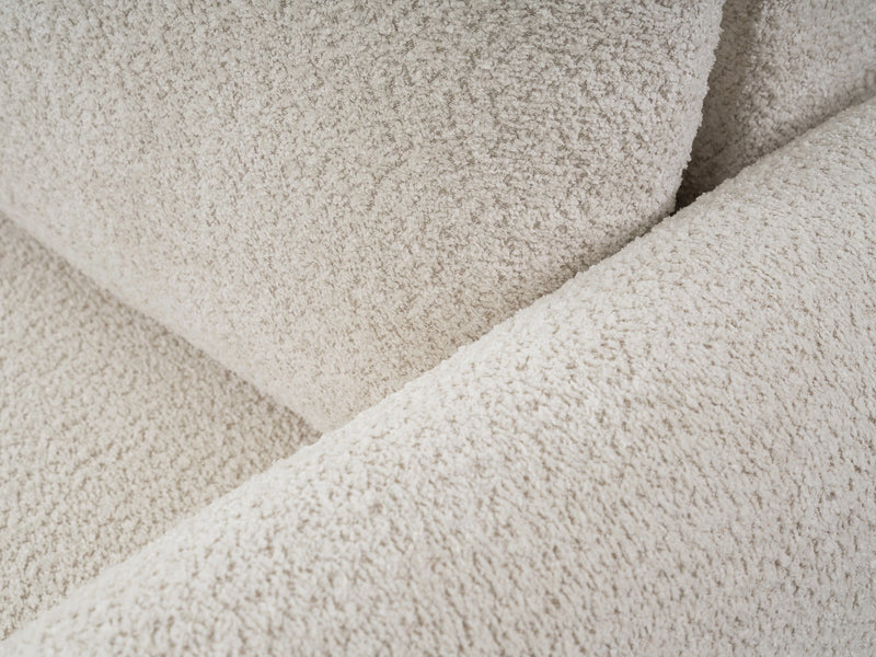 Detal numer 2 w narożniku Avelon