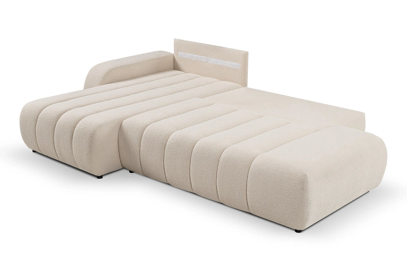 Funkcja spania w Bali