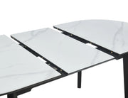 Element do skłądania w stole Belari