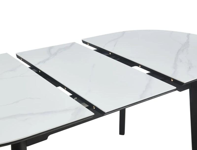 Element do skłądania w stole Belari