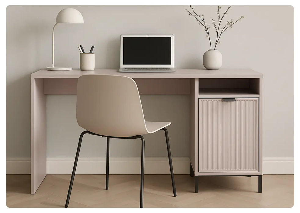 Biurko kaszmir Link a style L12