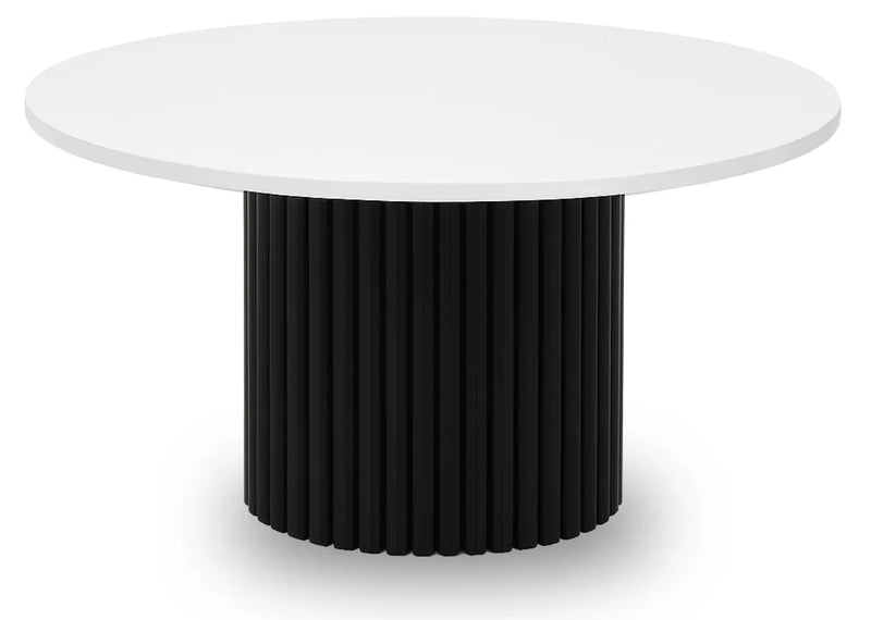 Uniwersalny stolik kawowy