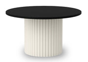 Modny stolik kawowy do salonu