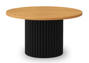 Stolik kawowy w nowoczesnym stylu