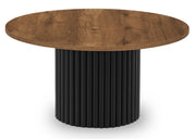 Stolik kawowy do salonu 