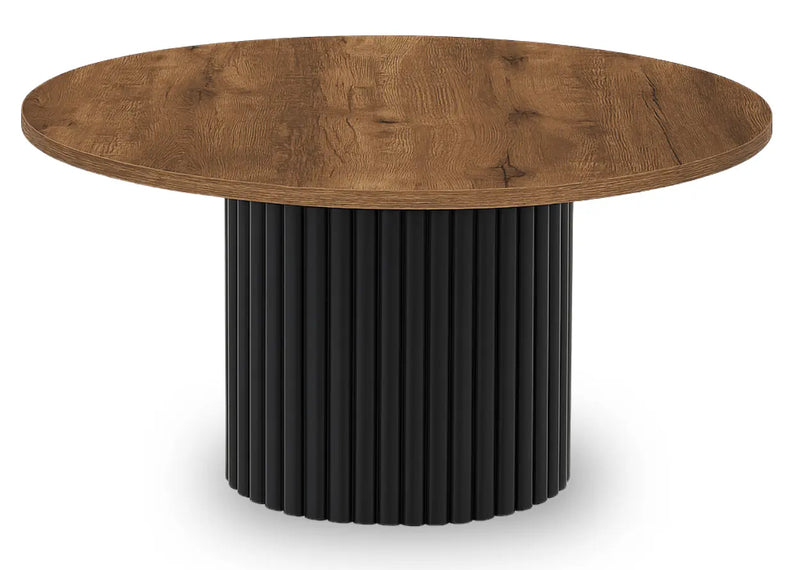 Stolik kawowy do salonu 