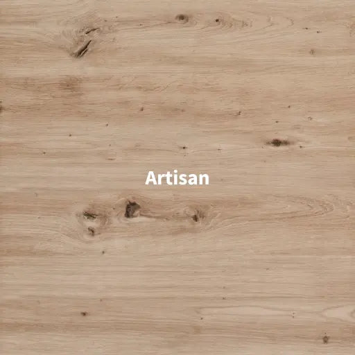 Kolor atisan