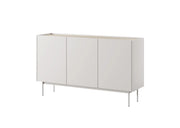 Komoda kaszmir w odcieniach beżu Calmando 1