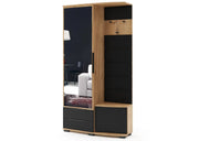 Modna garderoba w niskiej cenie