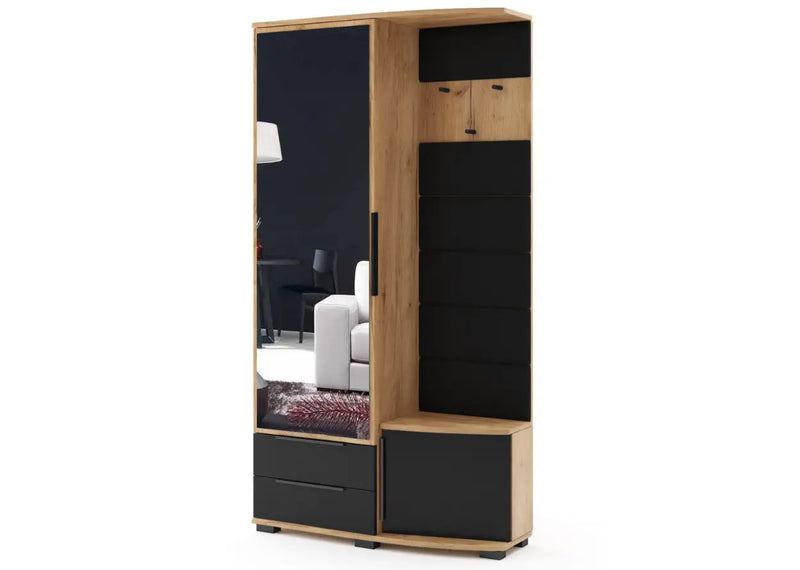 Modna garderoba w niskiej cenie