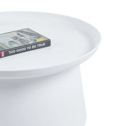 Ława Dial z prawej strony