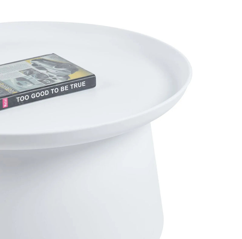 Ława Dial z prawej strony