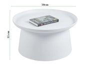 Ława Dial z wymiarami