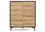 Komoda do salonu i sypialni!