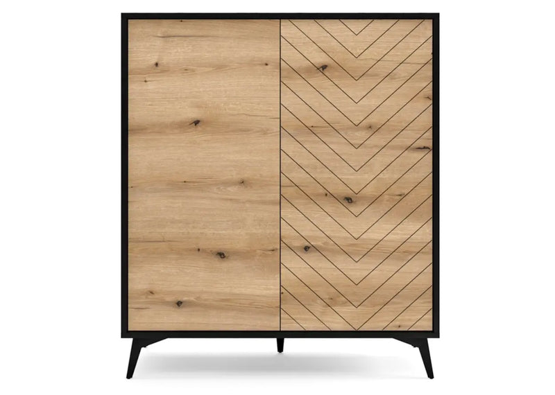 Komoda do salonu i sypialni!