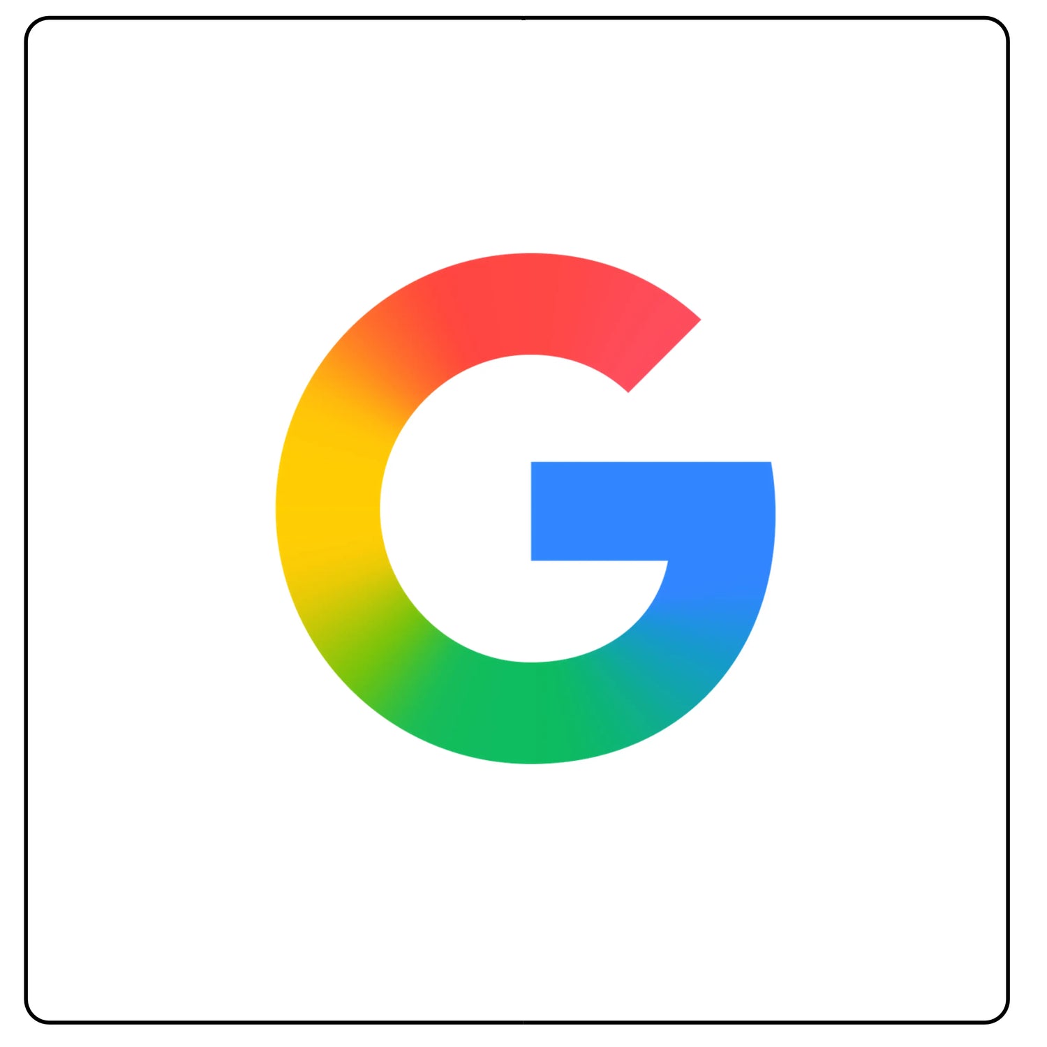 Opinie klientów o Heydoo.pl w Google