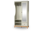 Kaszmir garderoba Windsor