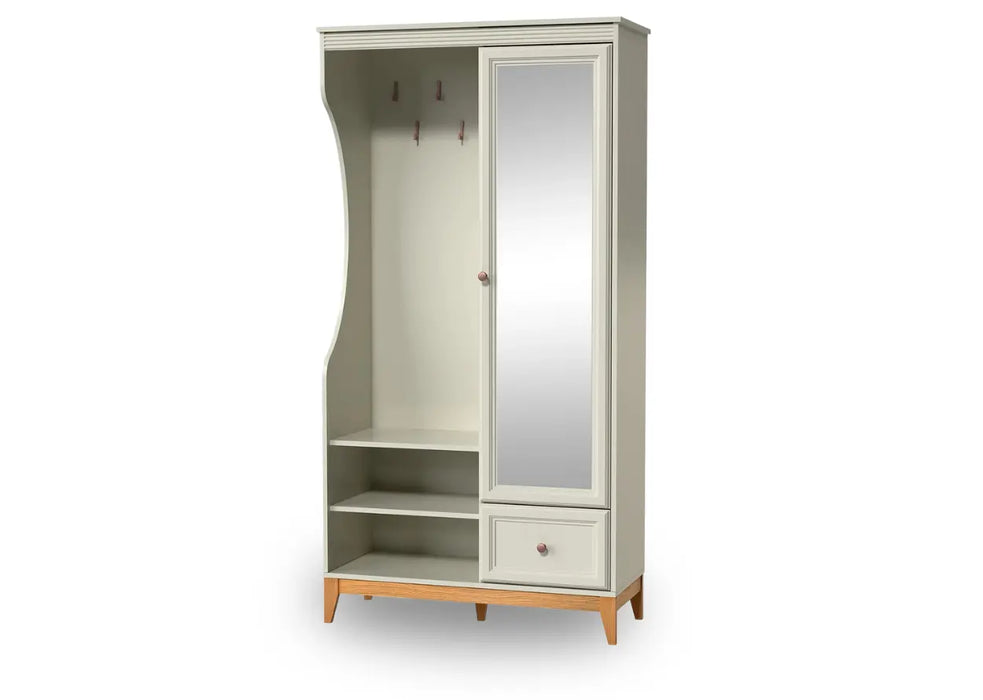 Kaszmir garderoba Windsor