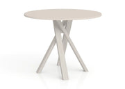 Stół kaszmir Iberis 