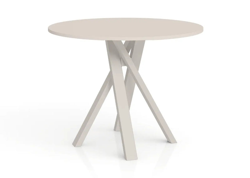 Stół kaszmir Iberis 