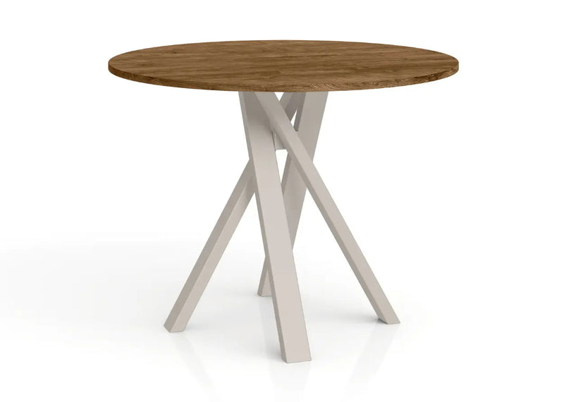 Stół kaszmir Lefkas Iberis