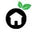 Heydoo logo