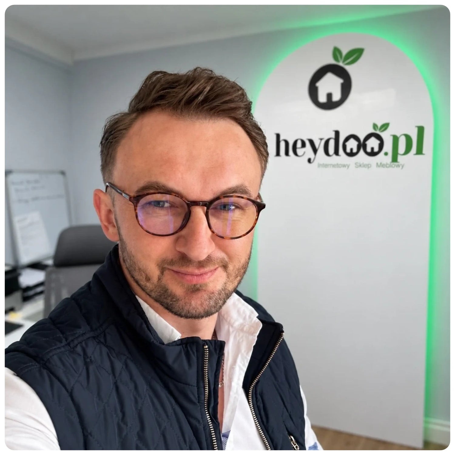 Poznaj Heydoo.pl oczami naszych klientów