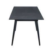 Rozłożony stół kavrox