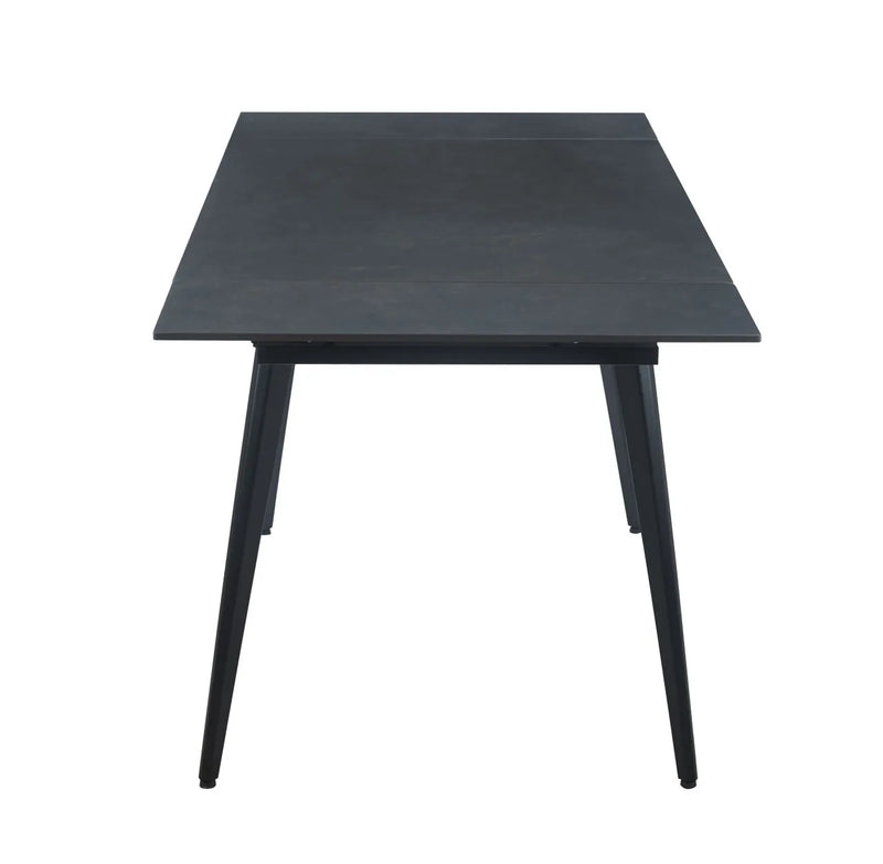 Rozłożony stół kavrox