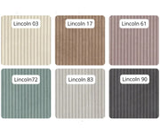 Tkanina-Lincoln-miekka-w-dotyku