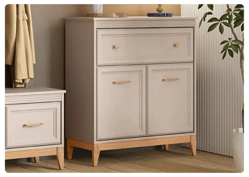 Mała komoda kaszmir Windsor 19