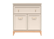 Komoda kaszmir w19 od frontu