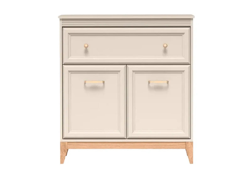 Komoda kaszmir w19 od frontu