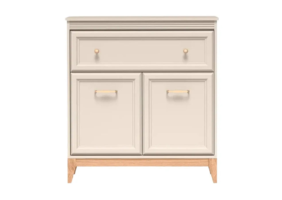 Komoda kaszmir w19 od frontu