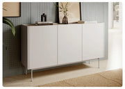 Kaszmirowa komoda Calmando