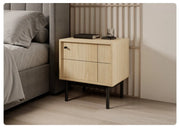 Stolik nocny Japandii