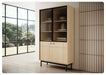 Witryna Jazz WT 104