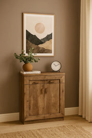 Małą komoda do salonu Tadeusz T2