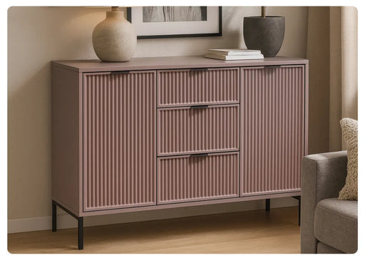 Mała komoda kaszmir Link a style L2