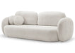 Sofa Ottio z funkcją spania 